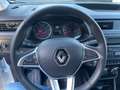 Renault Express 1,5DCI-Airco-Bluet-CruiseC-PDC-Trekhaak-11500exbtw Blanc - thumbnail 9
