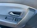 Renault Express 1,5DCI-Airco-Bluet-CruiseC-PDC-Trekhaak-11500exbtw Blanc - thumbnail 15