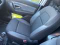 Renault Express 1,5DCI-Airco-Bluet-CruiseC-PDC-Trekhaak-11500exbtw Blanc - thumbnail 19
