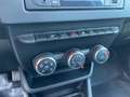 Renault Express 1,5DCI-Airco-Bluet-CruiseC-PDC-Trekhaak-11500exbtw Blanc - thumbnail 17