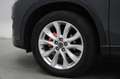 Mazda CX-5 2.0 GT-M 4WD Automaat - Navi, Cruise, Leer, Stoelv Gri - thumbnail 18