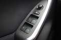 Mazda CX-5 2.0 GT-M 4WD Automaat - Navi, Cruise, Leer, Stoelv Gri - thumbnail 13