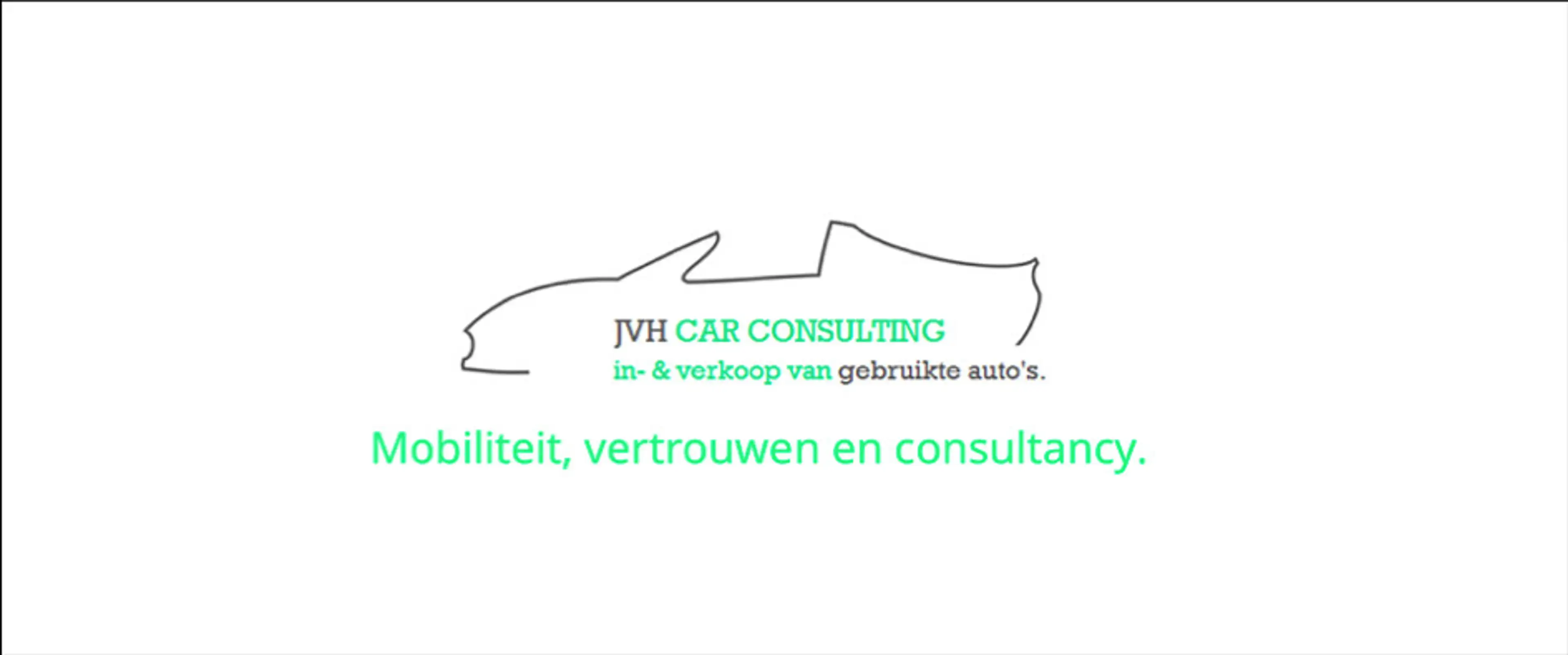 Opel Zafira Tourer 120pk Edition|RIJKLAAR|1EIG|CLIMA|CRUISE — photo 45
