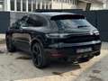 Porsche Macan S V6 Pano Kamera Leder St-Heiz. Memory Noir - thumbnail 7