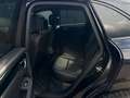 Porsche Macan S V6 Pano Kamera Leder St-Heiz. Memory Noir - thumbnail 28