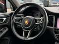 Porsche Macan S V6 Pano Kamera Leder St-Heiz. Memory Noir - thumbnail 11