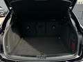 Porsche Macan S V6 Pano Kamera Leder St-Heiz. Memory Noir - thumbnail 32