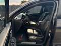 Porsche Macan S V6 Pano Kamera Leder St-Heiz. Memory Noir - thumbnail 10