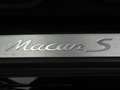 Porsche Macan S V6 Pano Kamera Leder St-Heiz. Memory Noir - thumbnail 26