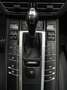 Porsche Macan S V6 Pano Kamera Leder St-Heiz. Memory Noir - thumbnail 19