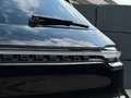 Porsche Macan S V6 Pano Kamera Leder St-Heiz. Memory Noir - thumbnail 8