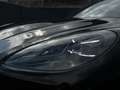 Porsche Macan S V6 Pano Kamera Leder St-Heiz. Memory Noir - thumbnail 2
