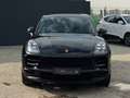 Porsche Macan S V6 Pano Kamera Leder St-Heiz. Memory Noir - thumbnail 3