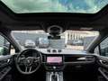 Porsche Macan S V6 Pano Kamera Leder St-Heiz. Memory Noir - thumbnail 25