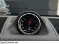 Porsche Macan S V6 Pano Kamera Leder St-Heiz. Memory Noir - thumbnail 18