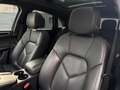 Porsche Macan S V6 Pano Kamera Leder St-Heiz. Memory Noir - thumbnail 24