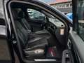 Porsche Macan S V6 Pano Kamera Leder St-Heiz. Memory Noir - thumbnail 27