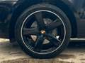 Porsche Macan S V6 Pano Kamera Leder St-Heiz. Memory Noir - thumbnail 37