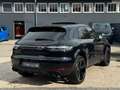 Porsche Macan S V6 Pano Kamera Leder St-Heiz. Memory Noir - thumbnail 5