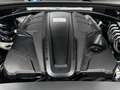 Porsche Macan S V6 Pano Kamera Leder St-Heiz. Memory Noir - thumbnail 35