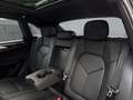 Porsche Macan S V6 Pano Kamera Leder St-Heiz. Memory Noir - thumbnail 29