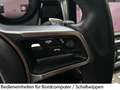Porsche Macan S V6 Pano Kamera Leder St-Heiz. Memory Noir - thumbnail 13