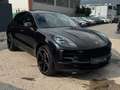 Porsche Macan S V6 Pano Kamera Leder St-Heiz. Memory Noir - thumbnail 4