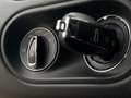 Porsche Macan S V6 Pano Kamera Leder St-Heiz. Memory Noir - thumbnail 23