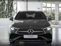 Mercedes-Benz A 200 AMG+PANO+LED+KAMERA+TOTW+KEYLESS+7G Grau - thumbnail 6