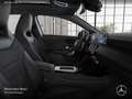 Mercedes-Benz A 200 AMG+PANO+LED+KAMERA+TOTW+KEYLESS+7G Grau - thumbnail 11