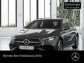 Mercedes-Benz A 200 AMG+PANO+LED+KAMERA+TOTW+KEYLESS+7G Grau - thumbnail 1