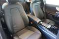 Mercedes-Benz A 250 e - DISTRONIC - MULTIBEAM LED Grijs - thumbnail 4