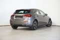 Mercedes-Benz A 250 e - DISTRONIC - MULTIBEAM LED Grijs - thumbnail 2