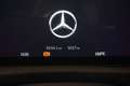 Mercedes-Benz A 250 e - DISTRONIC - MULTIBEAM LED Grijs - thumbnail 11