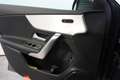Mercedes-Benz A 250 e - DISTRONIC - MULTIBEAM LED Grijs - thumbnail 9