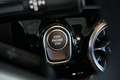 Mercedes-Benz A 250 e - DISTRONIC - MULTIBEAM LED Grijs - thumbnail 8