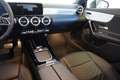 Mercedes-Benz A 250 e - DISTRONIC - MULTIBEAM LED Grijs - thumbnail 6