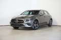 Mercedes-Benz A 250 e - DISTRONIC - MULTIBEAM LED Grijs - thumbnail 1