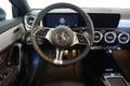 Mercedes-Benz A 250 e - DISTRONIC - MULTIBEAM LED Grijs - thumbnail 5