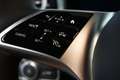 Mercedes-Benz A 250 e - DISTRONIC - MULTIBEAM LED Grijs - thumbnail 7