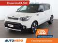 Kia Soul 1.6 CRDi  Life Soul Bianco - thumbnail 1