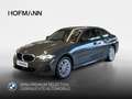 BMW 318 Grau - thumbnail 1