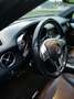 Mercedes-Benz SLK 200 SLK 200 (BlueEFFICIENCY) 7G-TRONIC Schwarz - thumbnail 8