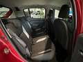 Dacia Sandero 0.9 II Stepway Prestige *Navi,PDC,Klima* Rouge - thumbnail 19
