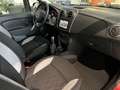 Dacia Sandero 0.9 II Stepway Prestige *Navi,PDC,Klima* Rouge - thumbnail 16
