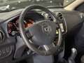 Dacia Sandero 0.9 II Stepway Prestige *Navi,PDC,Klima* Rouge - thumbnail 9