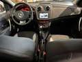 Dacia Sandero 0.9 II Stepway Prestige *Navi,PDC,Klima* Rouge - thumbnail 14