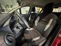 Dacia Sandero 0.9 II Stepway Prestige *Navi,PDC,Klima* Rouge - thumbnail 11