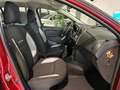 Dacia Sandero 0.9 II Stepway Prestige *Navi,PDC,Klima* Rouge - thumbnail 15