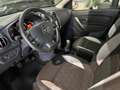 Dacia Sandero 0.9 II Stepway Prestige *Navi,PDC,Klima* Rouge - thumbnail 8